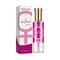 North Moon - Blue - Irresistible Attraction Perfume for Enhanced Dating - 1 Piece
